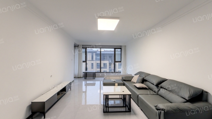 凯佳璟园二手房实景图