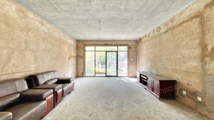 滇池星城星畔湾二手房实景图