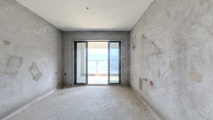 正闳润金名苑二手房实景图