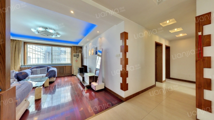 文博苑二手房实景图