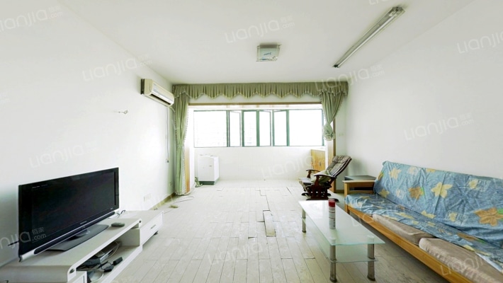 嘉和苑二手房实景图