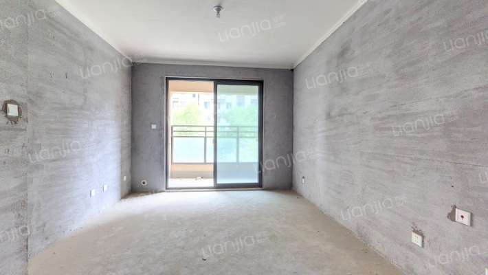 桃源六邨二手房实景图