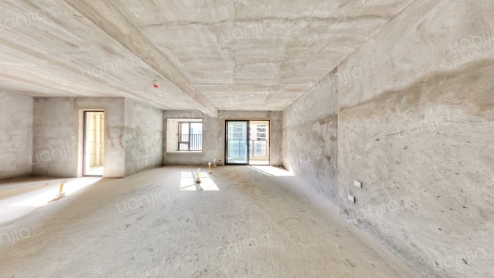 紫金九号二手房实景图