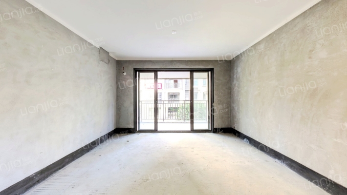 兴进锦城二手房实景图