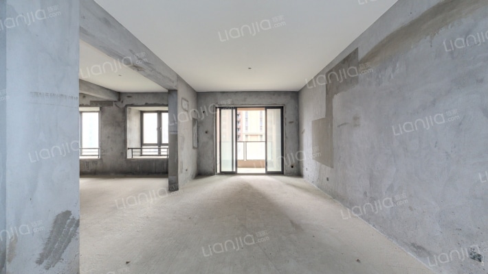 永鸿国际城二手房实景图