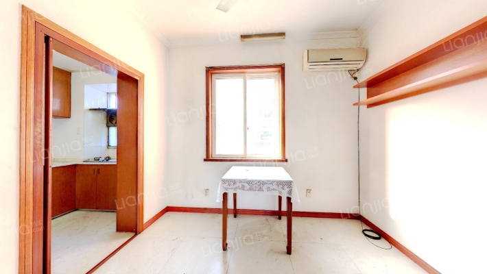 吉水路二手房实景图