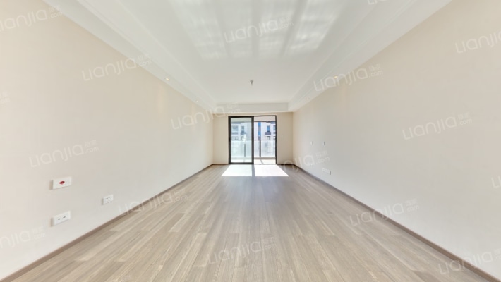 栖霞栖园二手房实景图