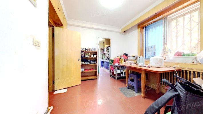 奥棋二手房实景图