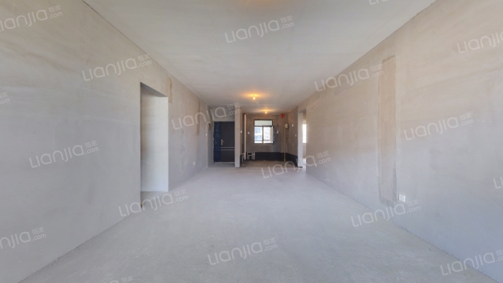 左岸景林.裕畅苑二手房实景图