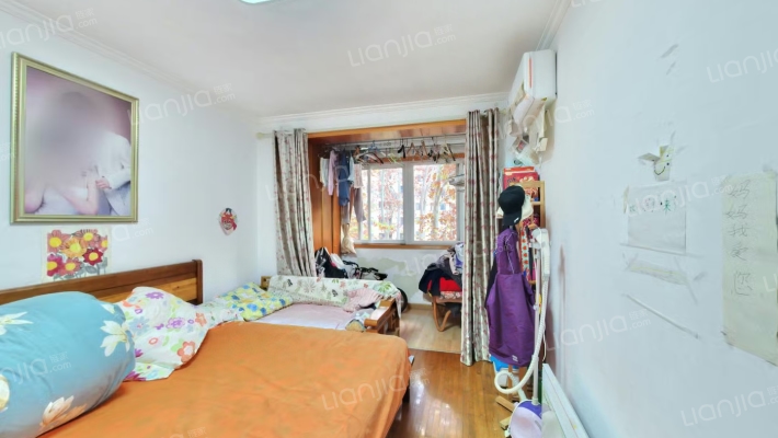 广东路二手房实景图