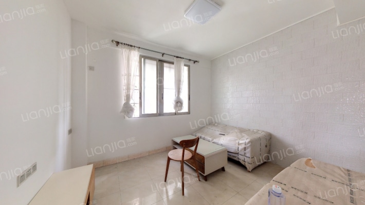 寺右二横路二手房实景图