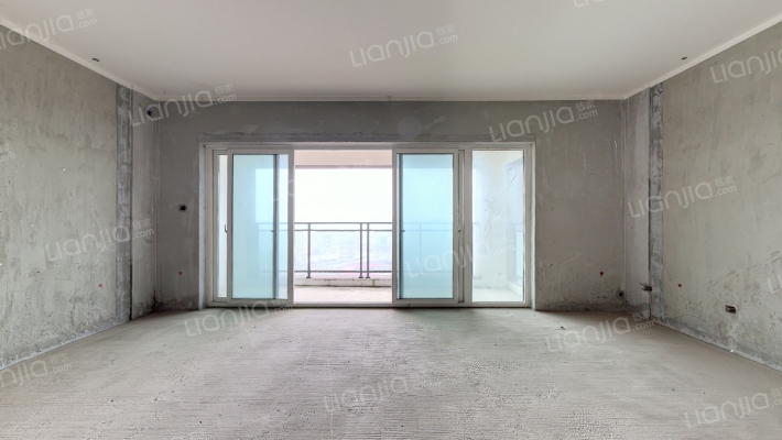 天慧凯颂广场二手房实景图