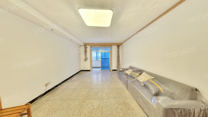 银星楼二手房实景图