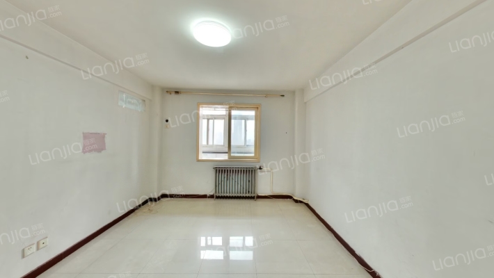 新福方里二手房实景图