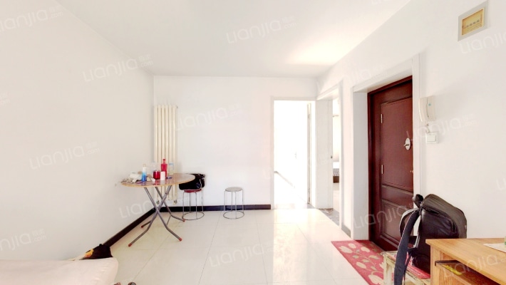 津塘路(二号桥)二手房实景图