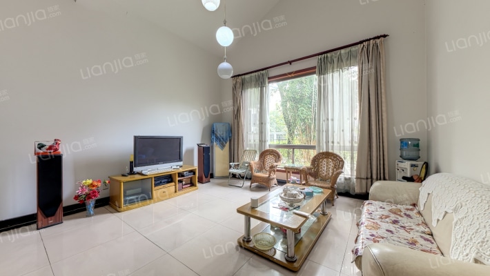 斑竹苑二手房实景图