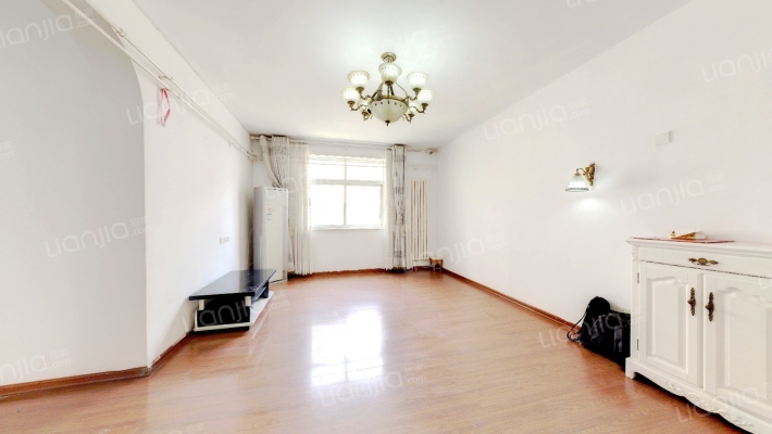 石化厅家属院二手房实景图