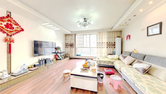 白马庙街21号二手房实景图