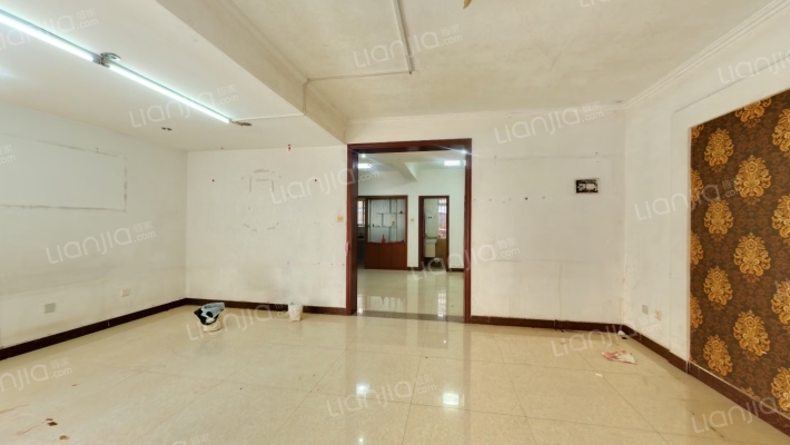 长城花园二手房实景图