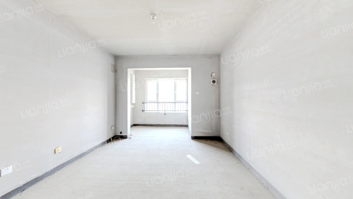 孔雀城枫景园二手房实景图