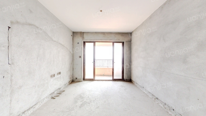 万冠广场二手房实景图