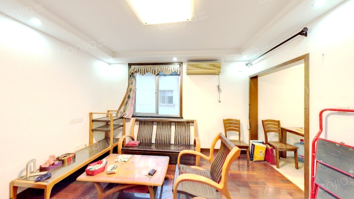 杨北新村二手房实景图