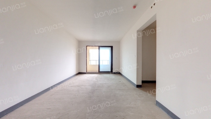 华侨城天际湾B区二手房实景图