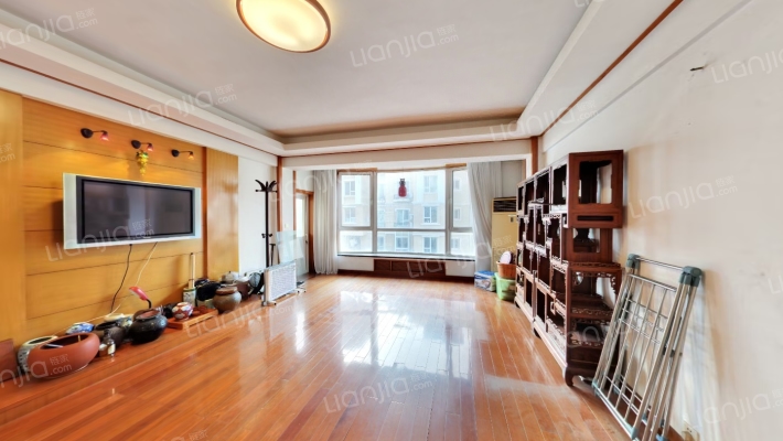 天兴新家园二手房实景图