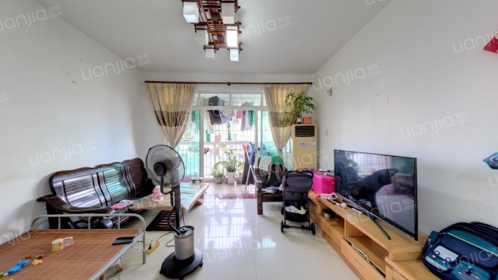 好望角二手房实景图