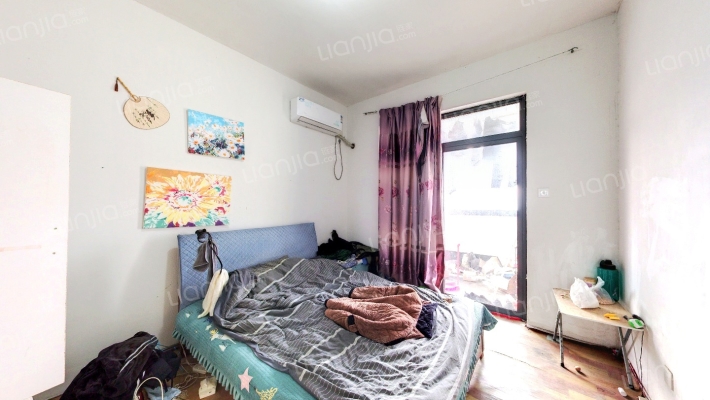 仁让堰二手房实景图