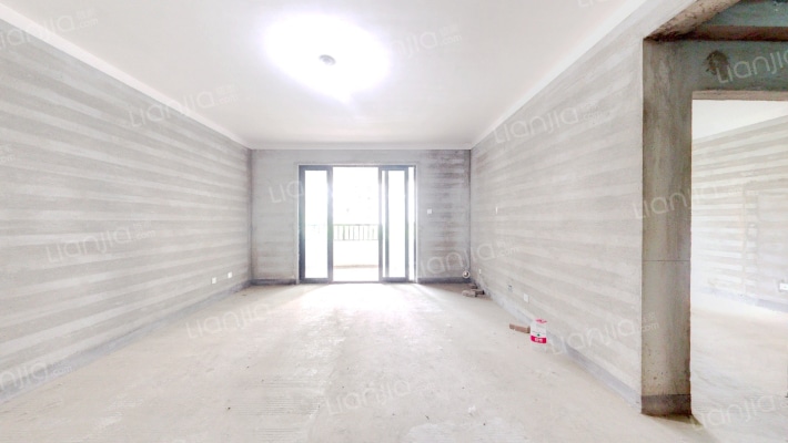 华地森林湖二手房实景图