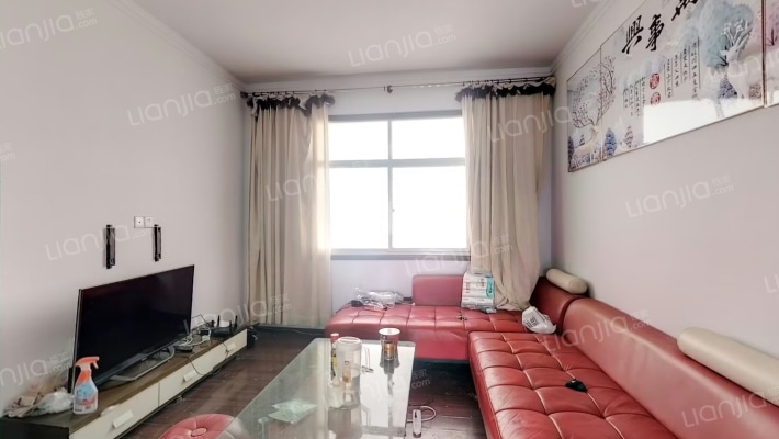 工程公司东茅岭南院二手房实景图