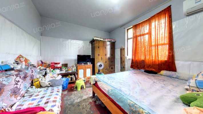 玉沙路189号二手房实景图