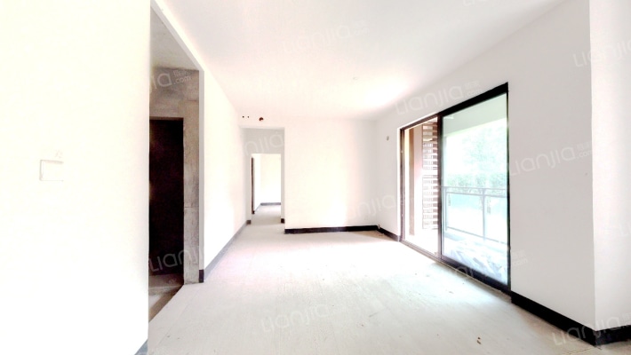 玖著天宸启宸二手房实景图