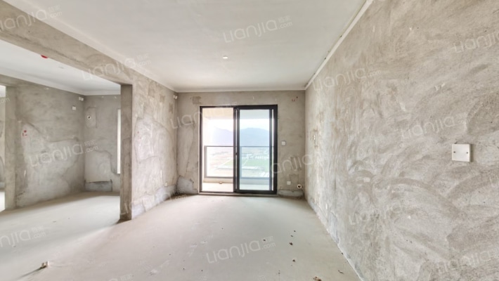 弛园二手房实景图