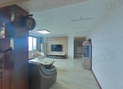 整租·万浩吉祥小区 3室2厅 南_万浩吉祥小区租房