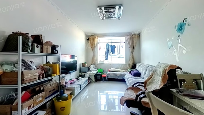 茶园巷13号二手房实景图