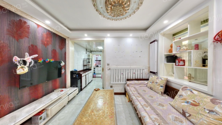 南海东街北三巷2号二手房实景图