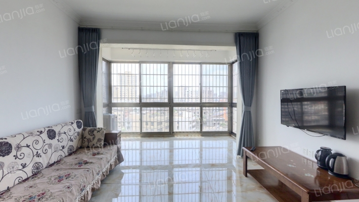 桂林上路55号二手房实景图