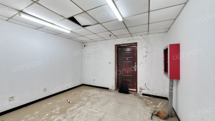 隆兴苑二手房实景图