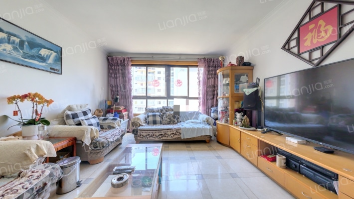 昆明市人民检察院北市住宅小区二手房实景图