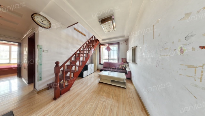 祥荣花园二手房实景图