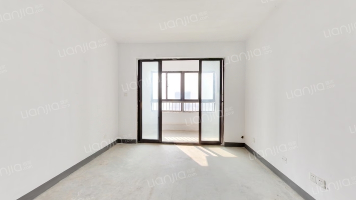 北张家园二手房实景图