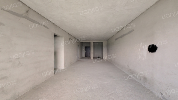 金逸雅居二手房实景图