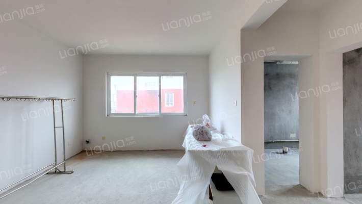 旭日花园二手房实景图