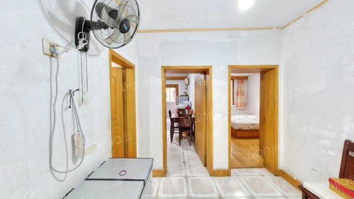 罗汉巷二手房实景图