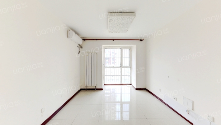 优仕名邸二手房实景图