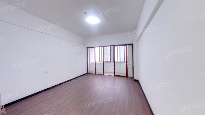 南国大厦二手房实景图