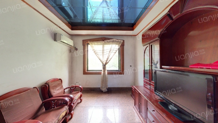 天心苑二手房实景图