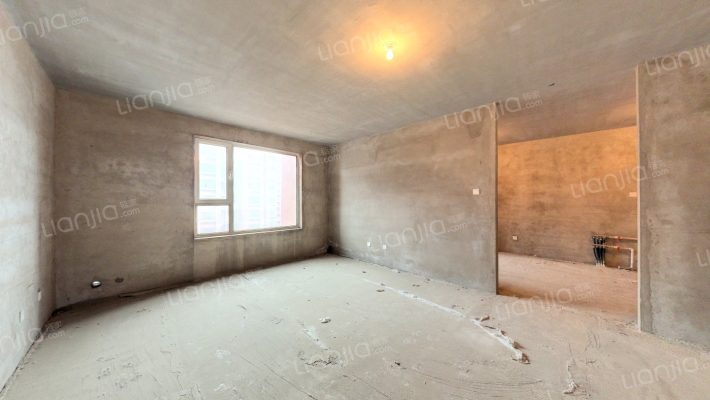 浅水湾小区二手房实景图